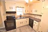 109 Wimberly Avenue - Photo 11