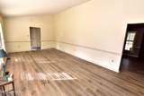 109 Wimberly Avenue - Photo 15