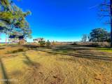 Lot 3c Sparrow Avenue - Photo 7