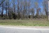 0 Williams Road - Photo 1