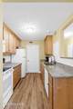 1701 Bowfin Lane - Photo 19