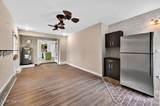 2801 Hobart Drive - Photo 25