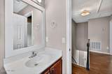 2801 Hobart Drive - Photo 27