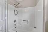 2801 Hobart Drive - Photo 29
