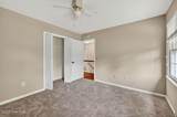 2801 Hobart Drive - Photo 31