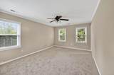 2801 Hobart Drive - Photo 34