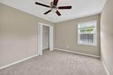 2801 Hobart Drive - Photo 46