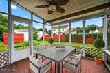 2801 Hobart Drive - Photo 48