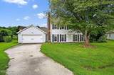 2801 Hobart Drive - Photo 5