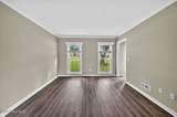 2801 Hobart Drive - Photo 11