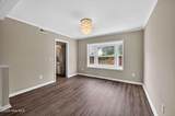 2801 Hobart Drive - Photo 14
