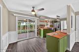 2801 Hobart Drive - Photo 17