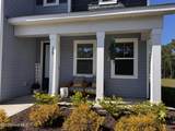 220 Salt Meadow Lane - Photo 3