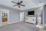 107 Woods Run Circle - Photo 22