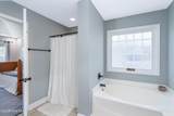 107 Woods Run Circle - Photo 26