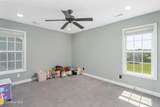 107 Woods Run Circle - Photo 31