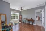 107 Woods Run Circle - Photo 17