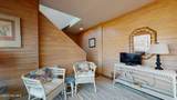 6 Sea Oats Lane - Photo 12