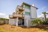 6 Sea Oats Lane - Photo 3