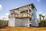 6 Sea Oats Lane - Photo 4