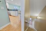 537 Third Avenue - Photo 14