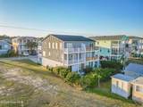 537 Third Avenue - Photo 47