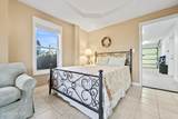 537 Third Avenue - Photo 9