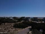 5 Sea Lavender Court - Photo 15