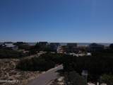 5 Sea Lavender Court - Photo 16