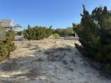 5 Sea Lavender Court - Photo 17