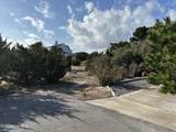 5 Sea Lavender Court - Photo 18