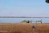 331 Newberry Landing - Photo 2