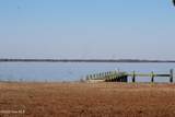 331 Newberry Landing - Photo 3