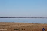 331 Newberry Landing - Photo 4
