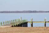 331 Newberry Landing - Photo 6
