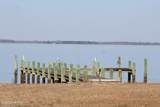 331 Newberry Landing - Photo 7