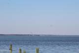 331 Newberry Landing - Photo 9