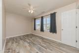 83 Crush Court - Photo 18