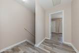 83 Crush Court - Photo 25