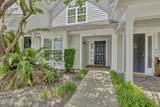 6211 Wrightsville Avenue - Photo 1