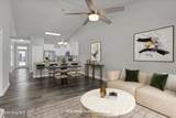 5006 Carleton Drive - Photo 10