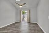 5006 Carleton Drive - Photo 12
