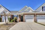 5006 Carleton Drive - Photo 2