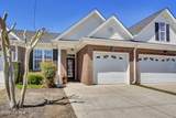 5006 Carleton Drive - Photo 3