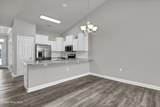 5006 Carleton Drive - Photo 4