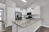 5006 Carleton Drive - Photo 7