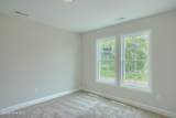 114 Creek Bluff Road - Photo 34