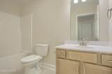 114 Creek Bluff Road - Photo 36
