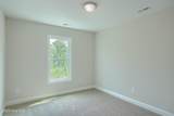 114 Creek Bluff Road - Photo 38