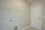 114 Creek Bluff Road - Photo 40